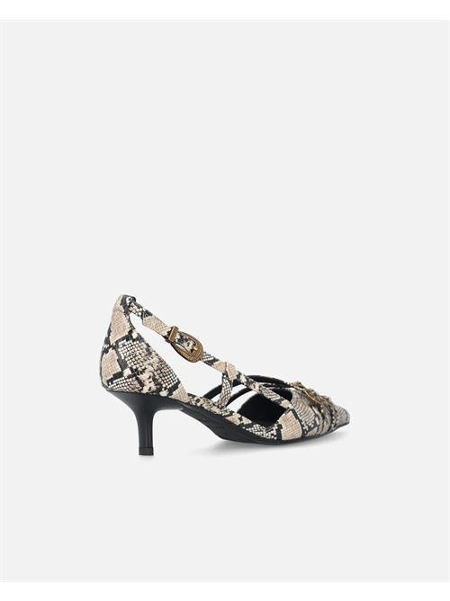 decollete gloria PINKO | SD0485P042-I93