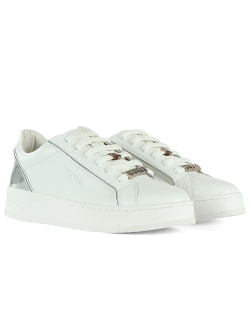  PINKO | SS0131P001-ZX0