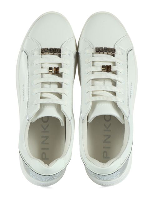  PINKO | SS0131P001-ZX0