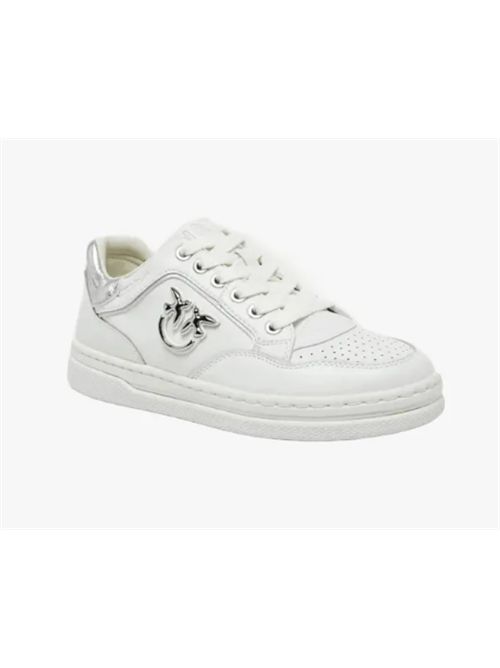 Sneakers Mandy 21 Pinko PINKO | SS0159P001-ZI6