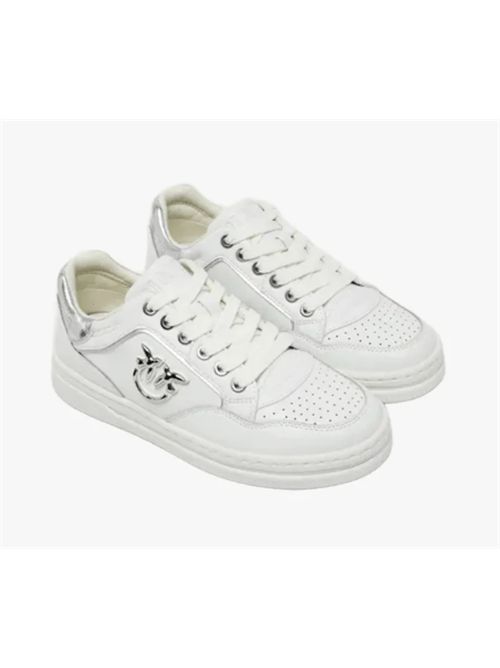 Sneakers Mandy 21 Pinko PINKO | SS0159P001-ZI6