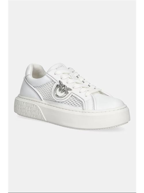 Pinko sneakers Yoko 33 PINKO | SS0181P132-Z1B