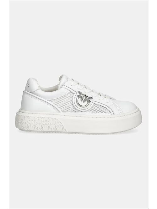 Pinko sneakers Yoko 33 PINKO | SS0181P132-Z1B