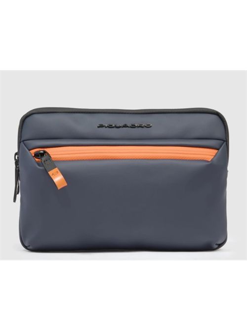  PIQUADRO | AC6492C20W-BLU