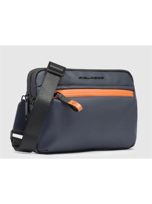  PIQUADRO | AC6492C20W-BLU