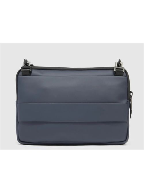  PIQUADRO | AC6492C20W-BLU