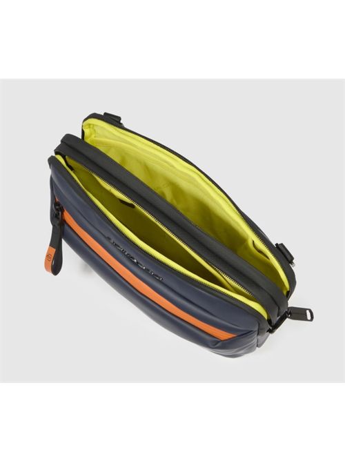  PIQUADRO | AC6492C20W-BLU