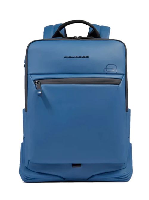Zaino porta pc 14'' Piquadro PIQUADRO | CA6464C20W-AV