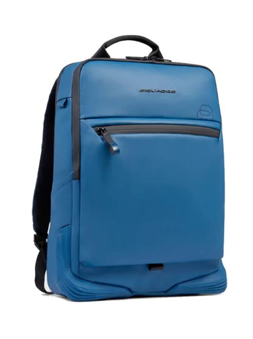 Zaino porta pc 14'' Piquadro PIQUADRO | CA6464C20W-AV