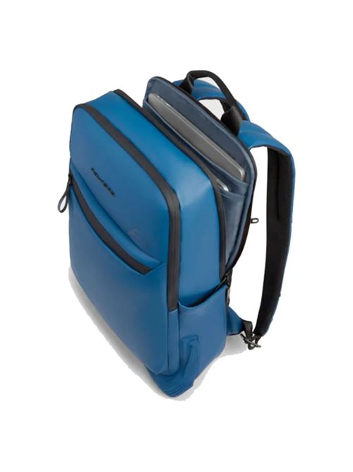 Zaino porta pc 14'' Piquadro PIQUADRO | CA6464C20W-AV