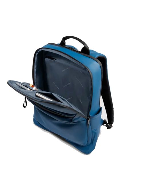 Zaino porta pc 14'' Piquadro PIQUADRO | CA6464C20W-AV