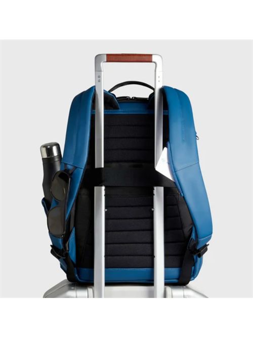 Zaino porta pc 14'' Piquadro PIQUADRO | CA6464C20W-AV