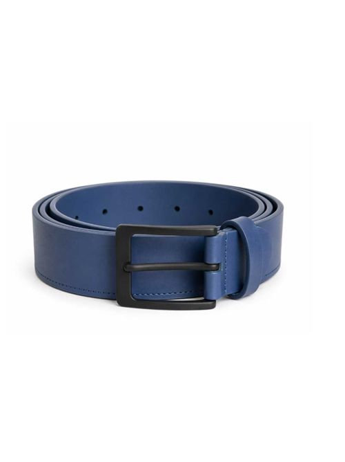 Cintura in pelle con ardiglione Piquadro PIQUADRO | CU6666S138-AV2