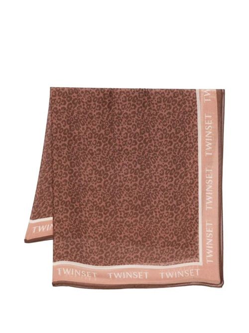  TWINSET | 261TA421013259