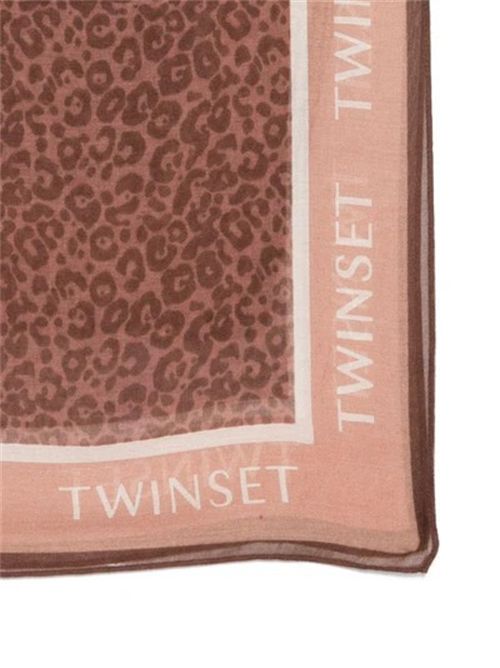  TWINSET | 261TA421013259