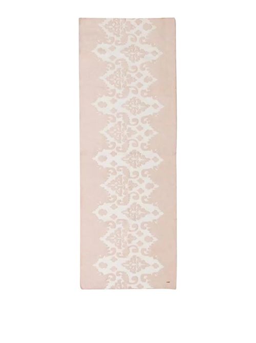  TWINSET | 261TA432000570