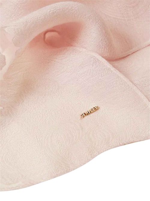  TWINSET | 261TA432000570