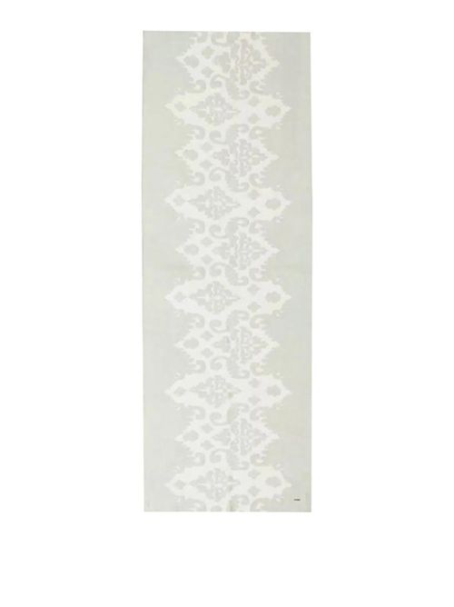  TWINSET | 261TA432013162