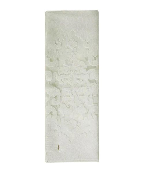  TWINSET | 261TA432013162