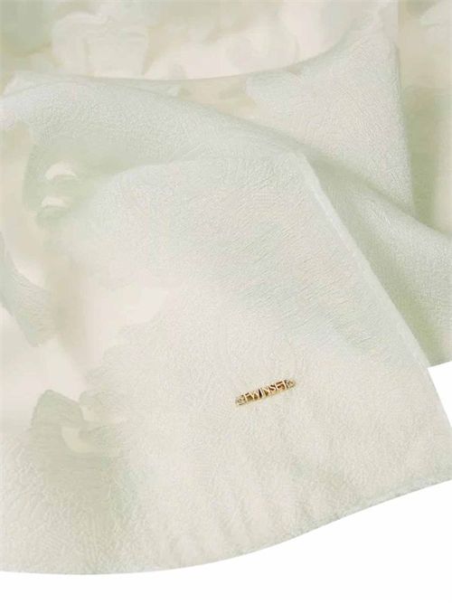  TWINSET | 261TA432013162