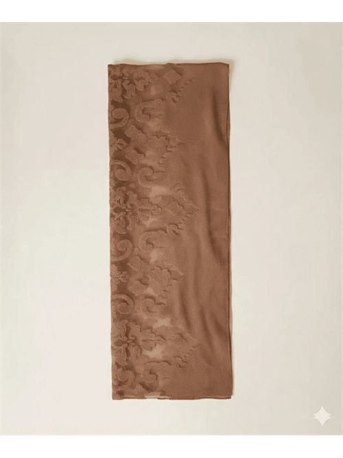  TWINSET | 261TA432013168