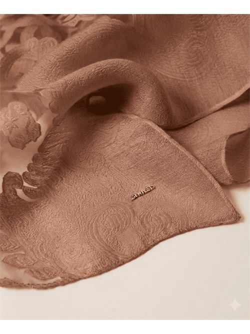  TWINSET | 261TA432013168