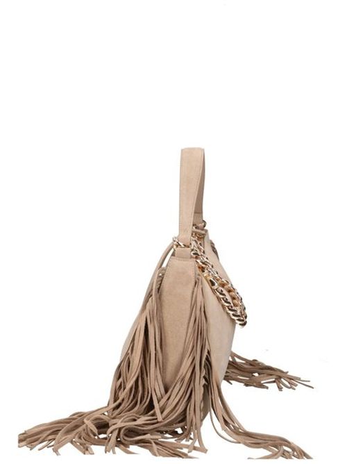  TWINSET | 261TB708300017