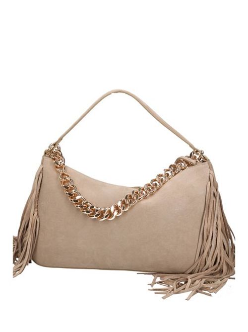  TWINSET | 261TB708300017