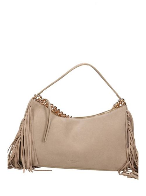  TWINSET | 261TB708300017