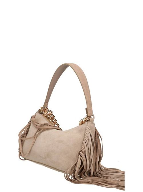  TWINSET | 261TB708400017