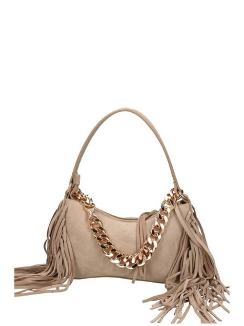  TWINSET | 261TB708400017