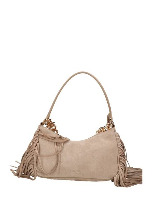  TWINSET | 261TB708400017