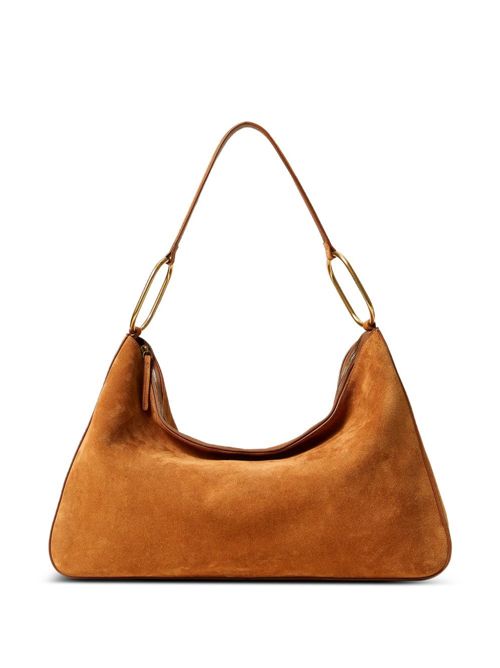  TWINSET | 261TB708511061