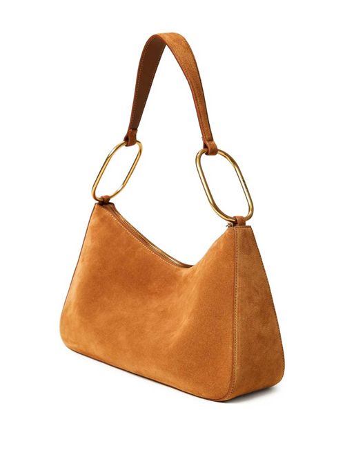  TWINSET | 261TB708611061