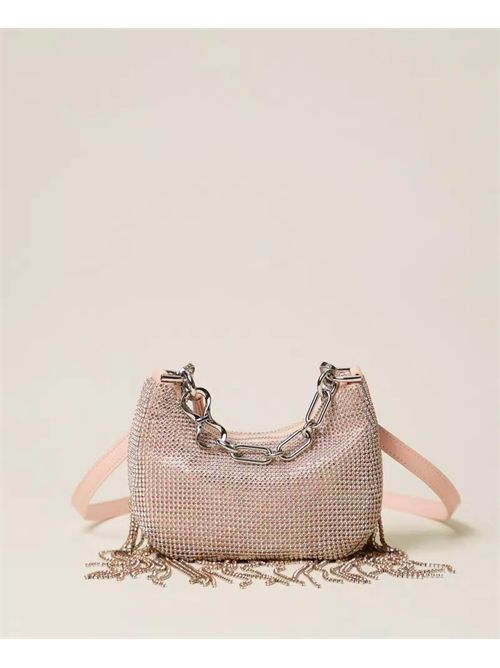  TWINSET | 261TB736011750