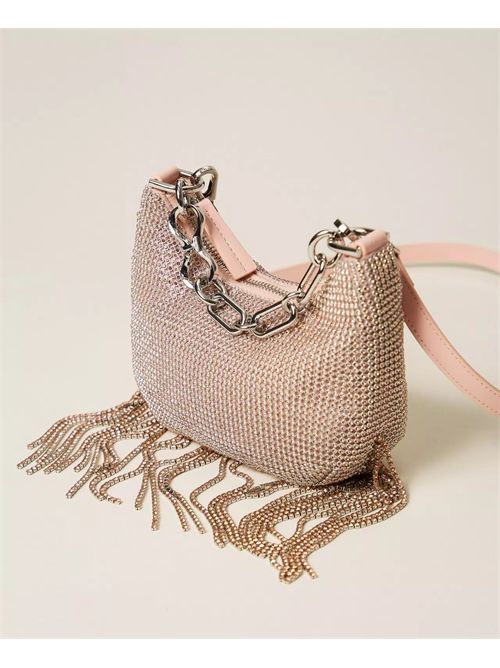  TWINSET | 261TB736011750