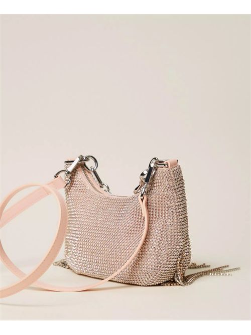  TWINSET | 261TB736011750