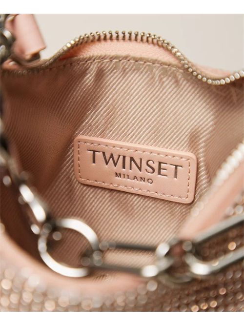  TWINSET | 261TB736011750