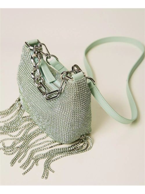  TWINSET | 261TB736013162