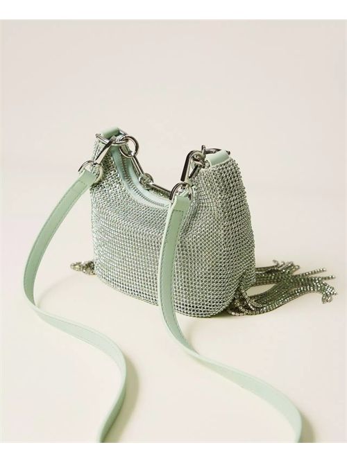  TWINSET | 261TB736013162