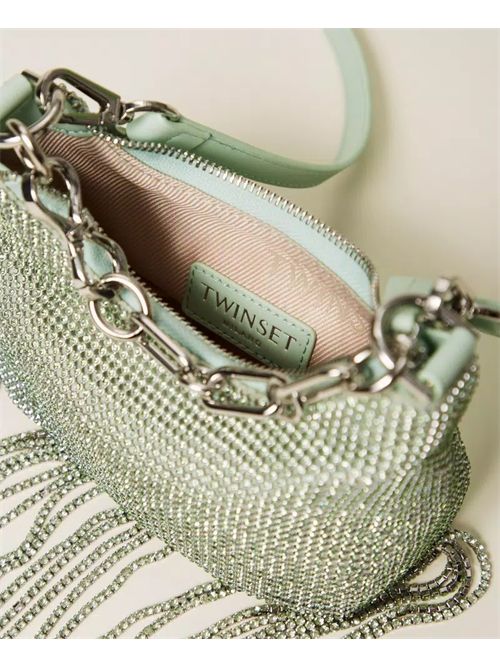  TWINSET | 261TB736013162