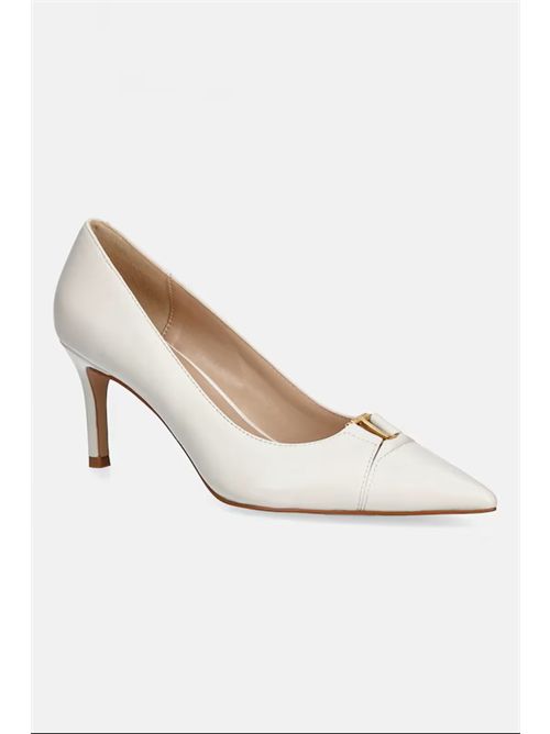 Scarpa dècolletè Twinset TWINSET | 261TCP03200381