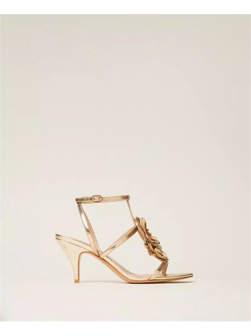  TWINSET | 261TGT08210366