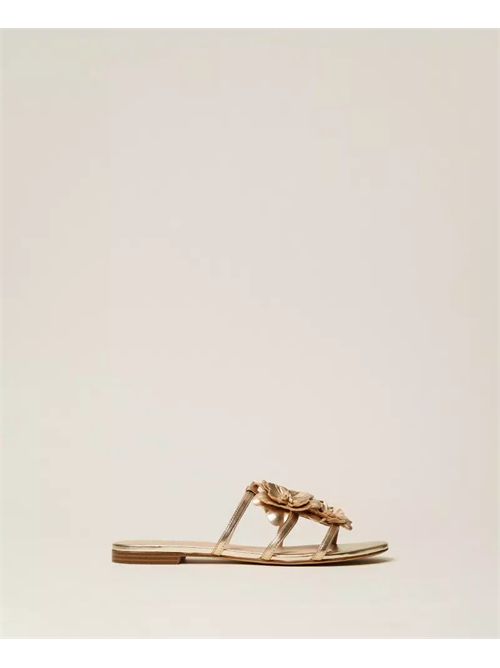  TWINSET | 261TGT08410366