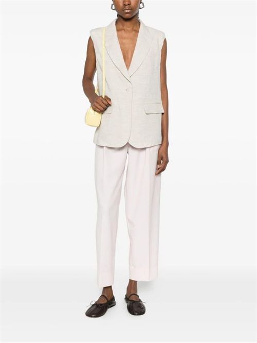  TWINSET | 261TP218100570