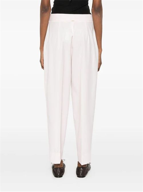  TWINSET | 261TP218100570