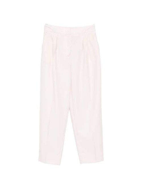  TWINSET | 261TP218100570