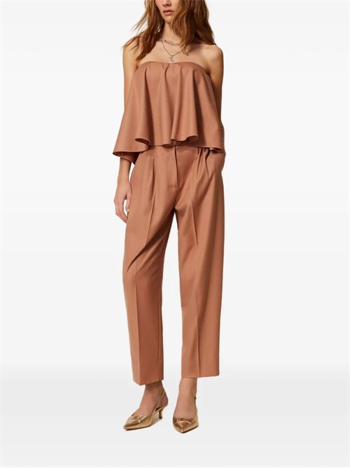  TWINSET | 261TP218113168