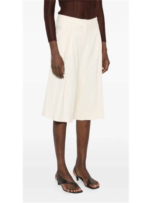 Bermuda Twinset TWINSET | 261TP2221-07222