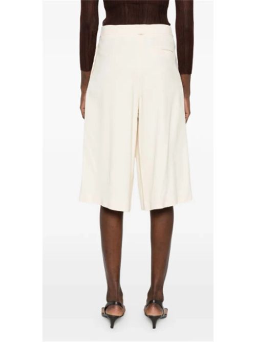 Bermuda Twinset TWINSET | 261TP2221-07222